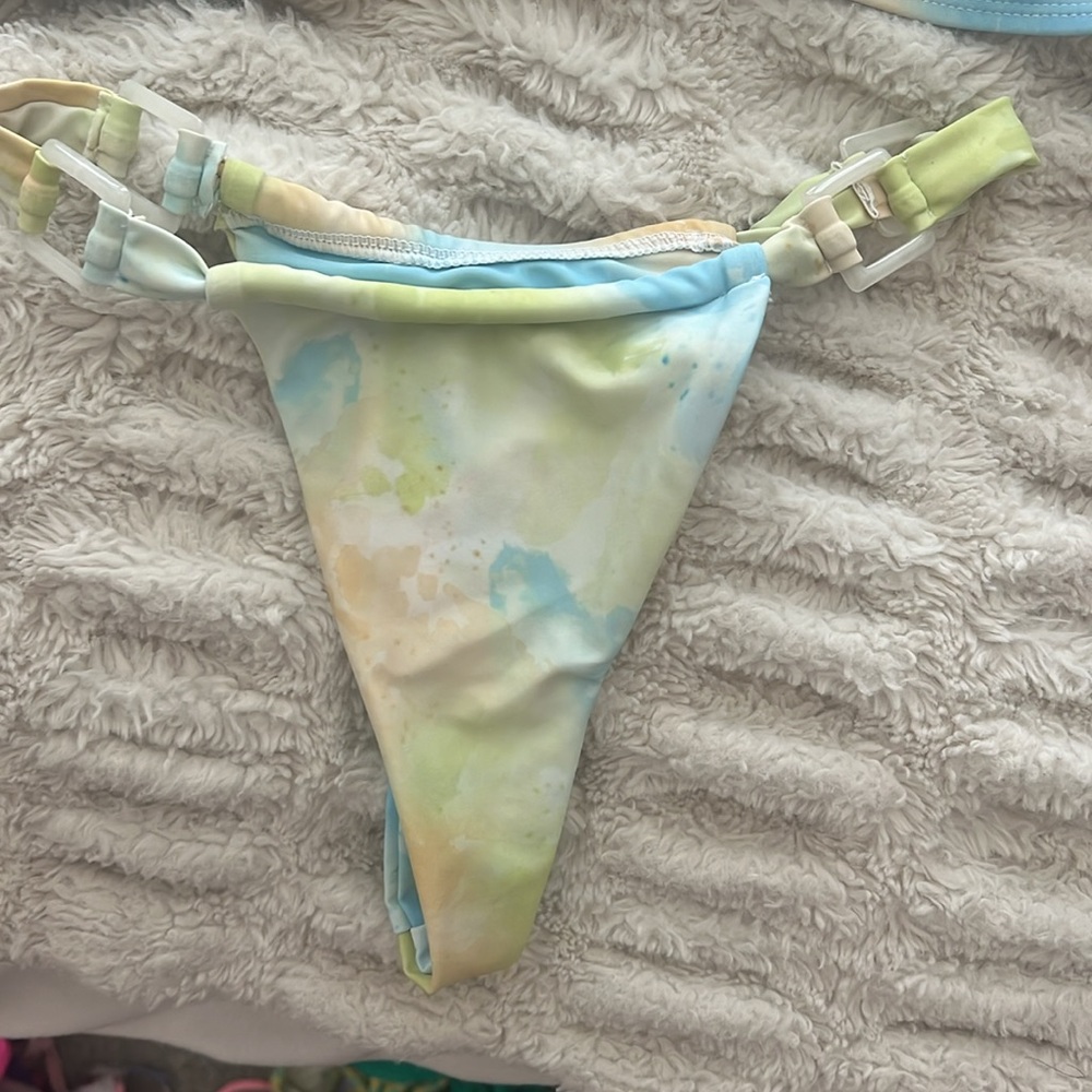 Boutine Bikini Set - image 2